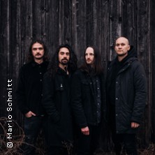 Der Weg einer Freiheit - INNERN 2026