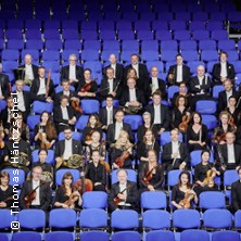 Volkstheater Rostock