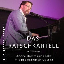 Andr&eacute; Hartmann