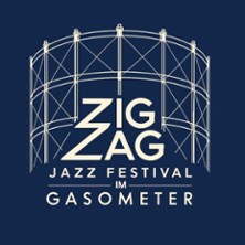 The ZigZag Jazz Festival