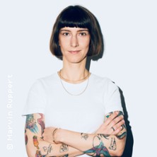 Sandra Schmidt - Beste Entscheidung