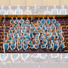 Bl&auml;serphilharmonie Thum