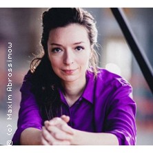 Gewandhausorchester | Andris Nelsons