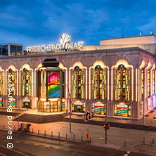 Friedrichstadt-Palast