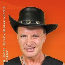 Sex, Suff und andere Schadensf&auml;lle - Central Kabarett Leipzig