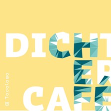 Dichtercaf&eacute; - Tafelhalle N&uuml;rnberg