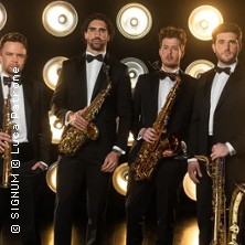 SIGNUM &raquo;Timelines&laquo;