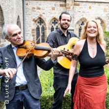 Hochzeitsring und Harfenschl&uuml;ssel - Klez&Mehr Zum J&uuml;dischen Schatz von Erfurt