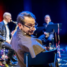 Die Fledermaus - Kleist Forum Frankfurt (Oder)