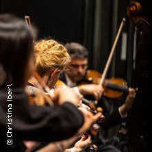 8. Sinfoniekonzert (1)