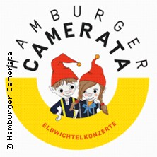 Hamburger Camerata