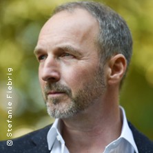 Stefan Schwarz: Best of