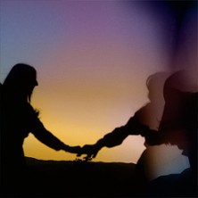 Heartship - Oldenburgisches Staatstheater