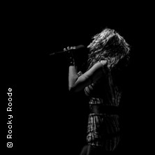 Beth Hart