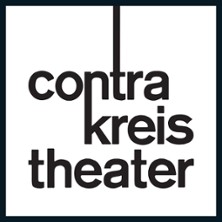 Contra Kreis Theater Bonn