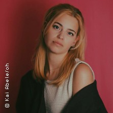 Jazzfr&uuml;hst&uuml;ck mit dem Amelie Scheffels Quartett