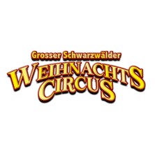 Schwarzw&auml;lder Weihnachtscircus