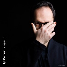 Igor Levit