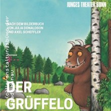 Der Gr&uuml;ffelo
