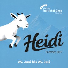 Heidi