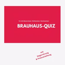 BRAUHAUS-QUIZabend