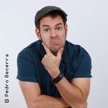 Yves Macak - der Hahn im Hort