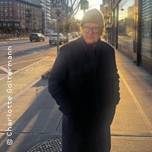 Sven Regener