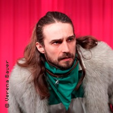 Ich, Akira - Theater Heilbronn