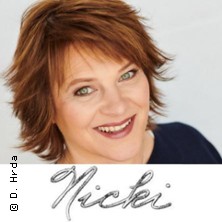 Ein Tanzabend mit Nicki