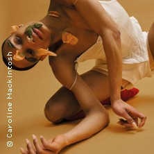 Staatsballett Berlin