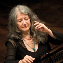 Oxford Philharmonic Orchestra