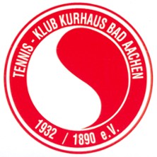 Kurhaus Lambertz Aachen - TC Bredeney