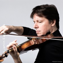 Joshua Bell