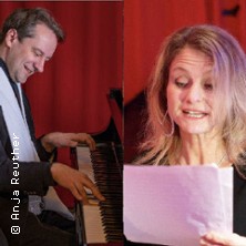 Wiener Melange! - inkl. T&ouml;rtchen und Caf&eacute;