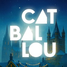 Cat Ballou