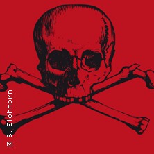 Veikko Bartel - Wem kann man glauben?