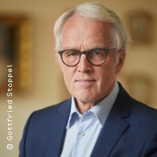 R&uuml;diger von Fritsch - Die Geschichte in mir