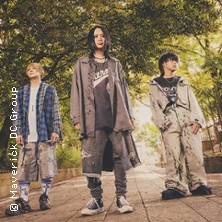 Mucc
