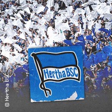 Hertha BSC