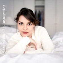 Er&ouml;ffnungskonzert 2026 - Das Himmlische Leben