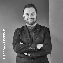 750 Jahre Kaiserslautern