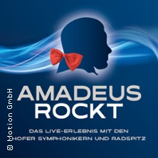 Hofer Symphoniker