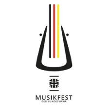 Musikfest der Bundeswehr