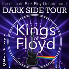 Kings Of Floyd