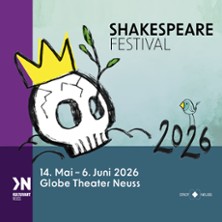 Shakespeare Festival