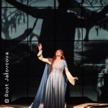 Naturtheater Bad Elster