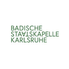 Kinderkammerkonzerte - Badisches Staatstheater Karlsruhe