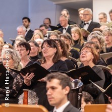 Joseph Haydn: "Die Sch&ouml;pfung"