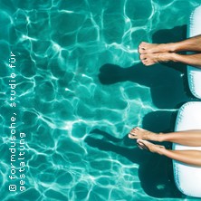 Cosi Fan Tutte - Oper Leipzig