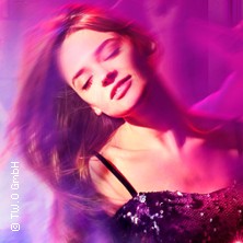 M&auml;delsabend - und es hat Zoom gemacht